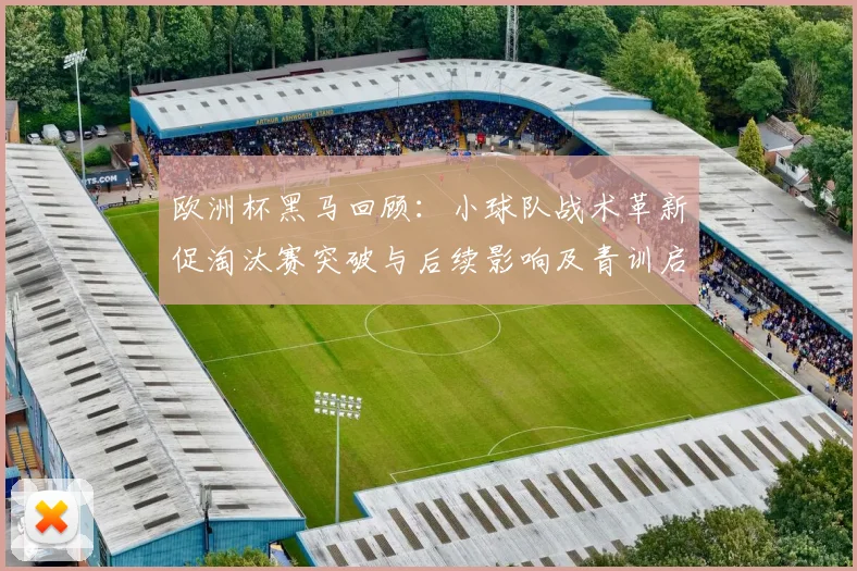 欧洲杯黑马回顾：小球队战术革新促淘汰赛突破与后续影响及青训启示