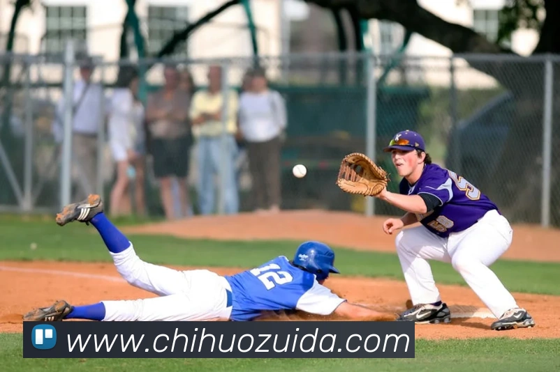 App Interface Preview