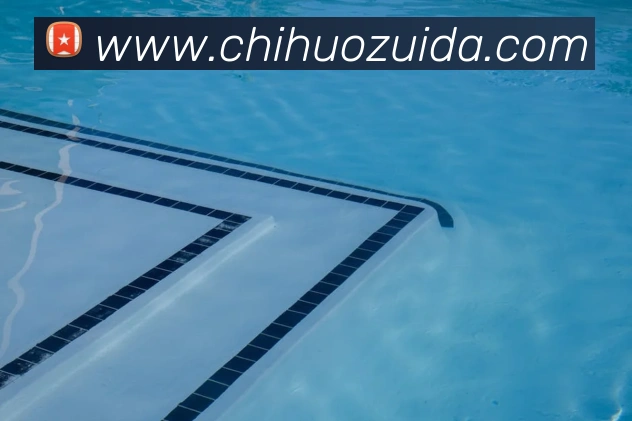 奇异果网页版APP 封面图