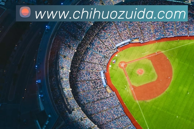 奖项3