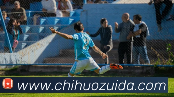 数据防护可视化